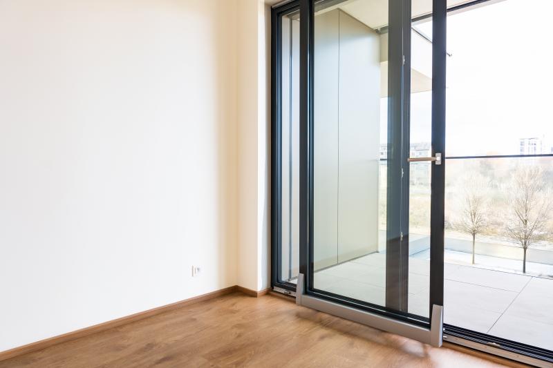 Moderniser votre cabine d'ascenseur, les solutions innovantes à considérer