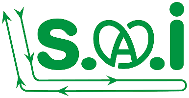 Société Ascensoriste Indépendant