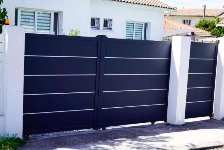Bien choisir et installer vos barrières automatiques à Mundolsheim