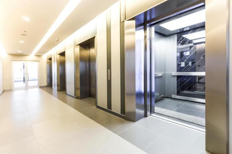 Installer un ascenseur à Mundolsheim, les étapes clés à connaître